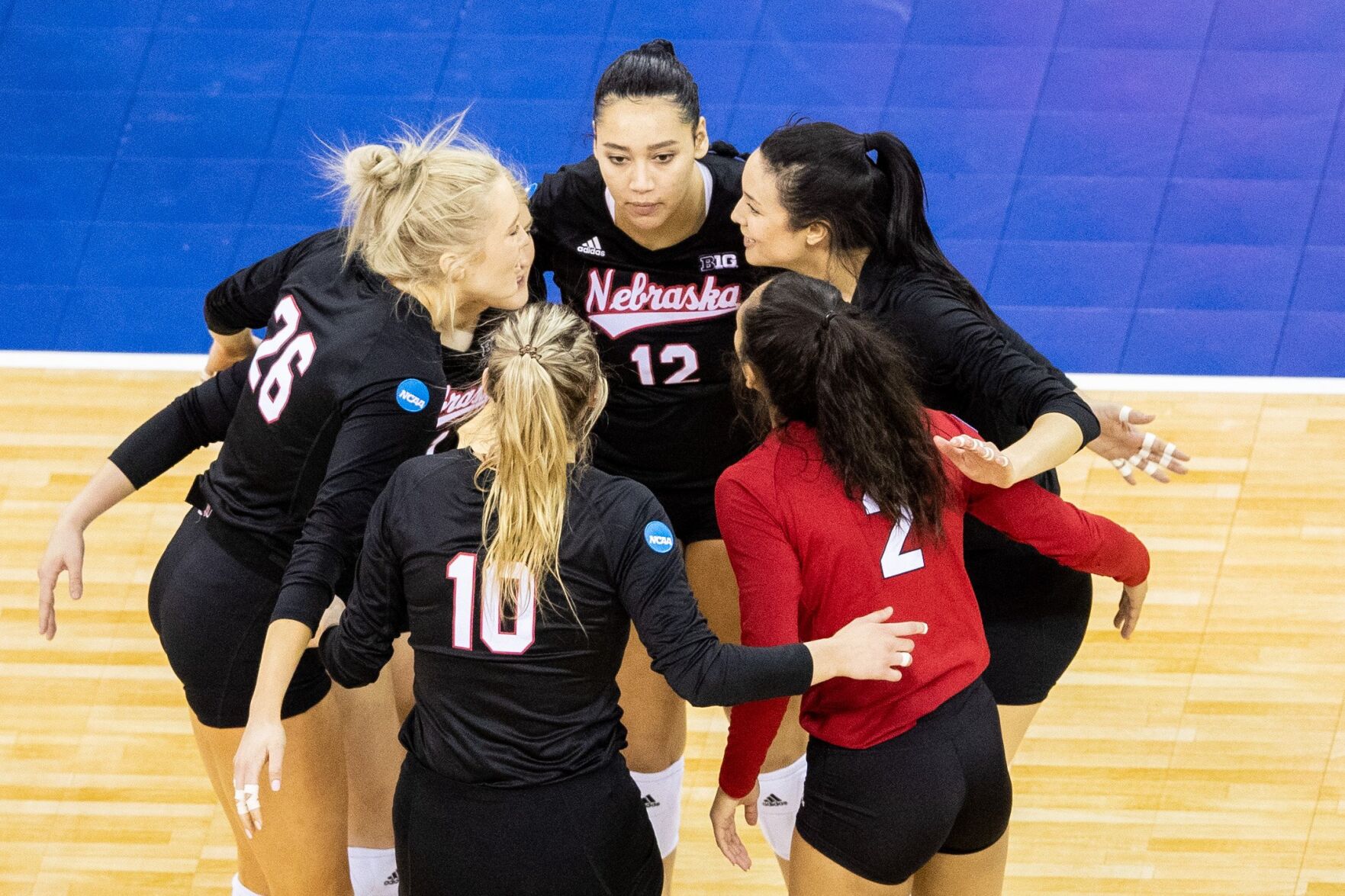 042021-owh-spo-nuvolley-ar14.JPG